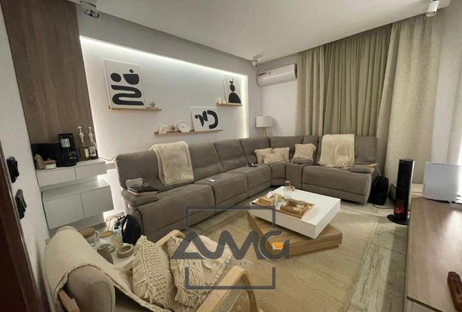 8310131 - صورة العقار 2