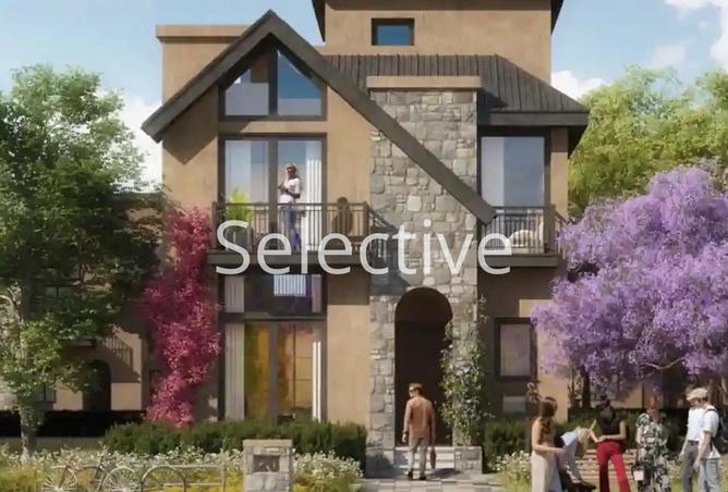 8187372 - Property Image 3