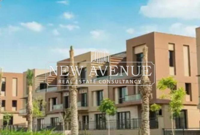 8466377 - Property Image 3