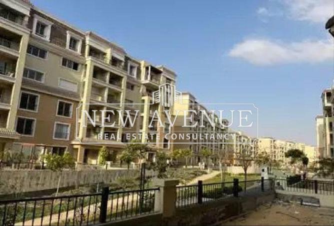 8382917 - Property Main Image