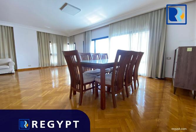 8232920 - Property Image 3