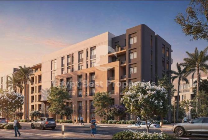 8560271 - صورة العقار 3