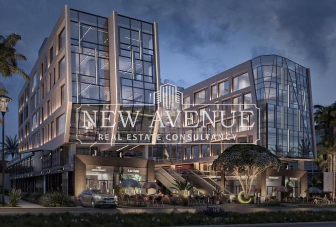 8427481 - Property Image 3