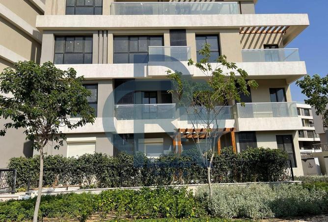 8363625 - صورة العقار 3