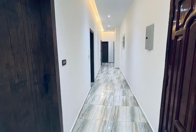 8229928 - صورة العقار 2