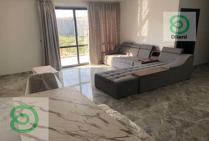 8257805 - صورة العقار 2