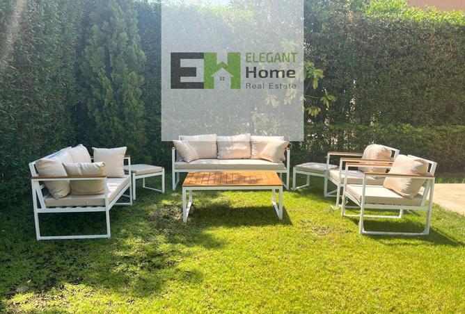 8157710 - Property Image 2