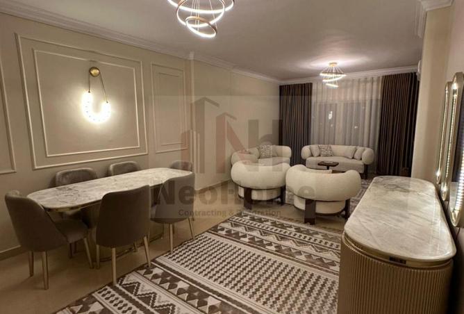 8192277 - Property Image 2