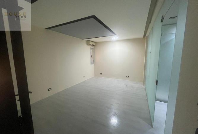 8237653 - صورة العقار 2