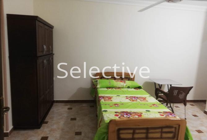 7991464 - صورة العقار 2