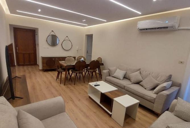 8300721 - صورة العقار 2