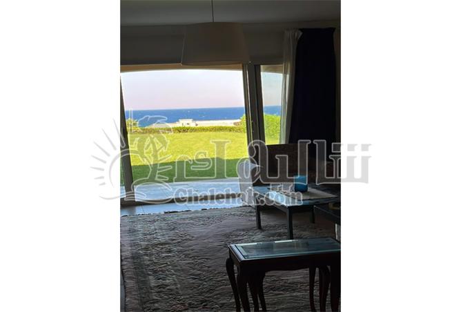 8190487 - الصورة الرئيسية للعقار