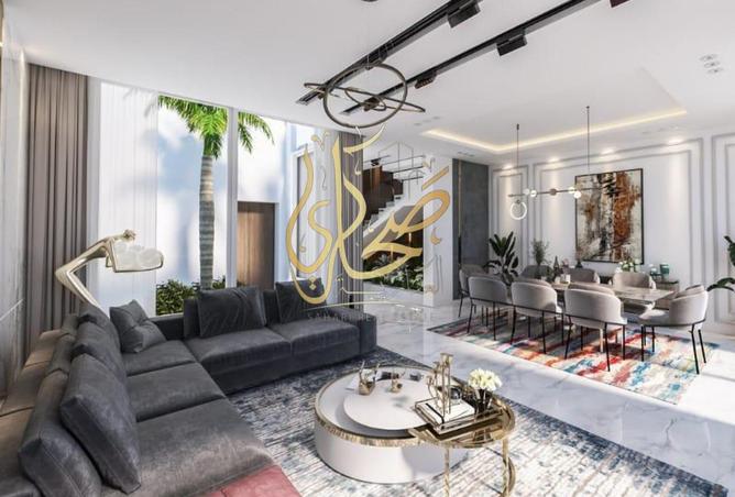 8366049 - صورة العقار 3