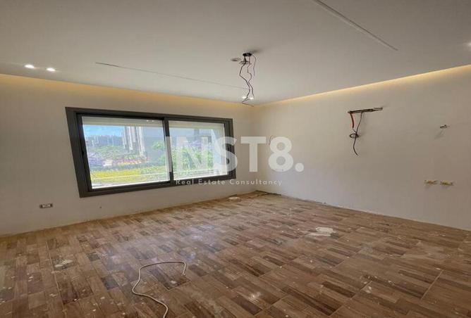 8149238 - Property Image 3