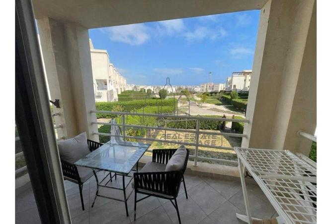 8430579 - Property Image 2