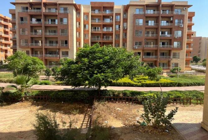 8261527 - الصورة الرئيسية للعقار