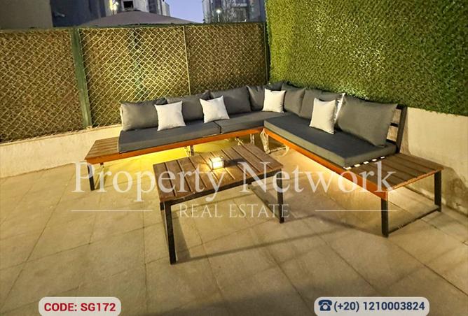 8485403 - الصورة الرئيسية للعقار