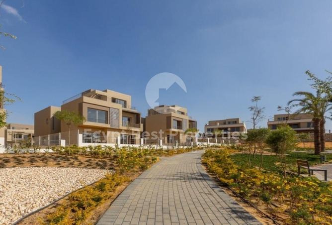 8018069 - الصورة الرئيسية للعقار