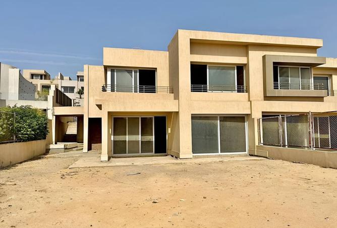 8431808 - Property Image 2