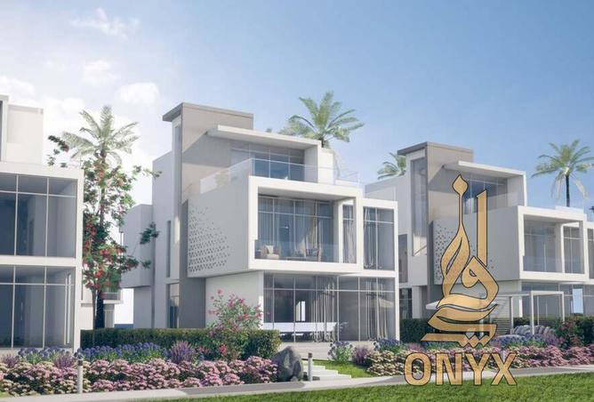 8308721 - Property Main Image