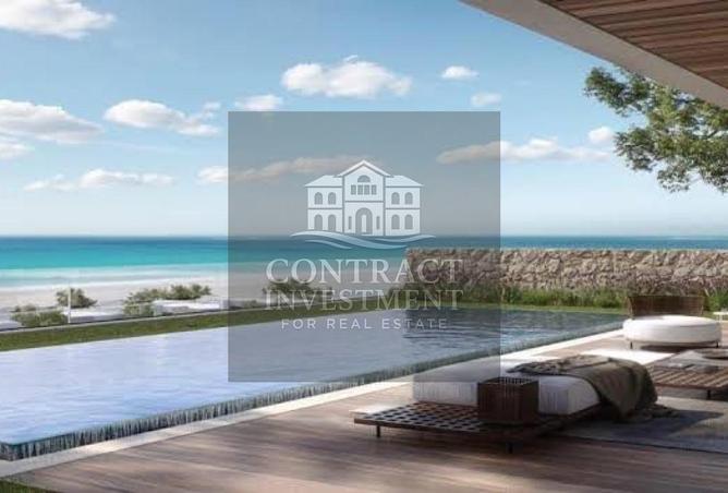 8238703 - Property Image 2