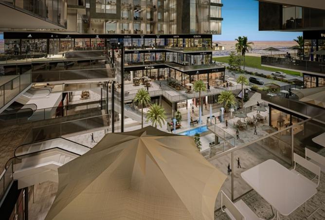 8007506 - Property Image 3