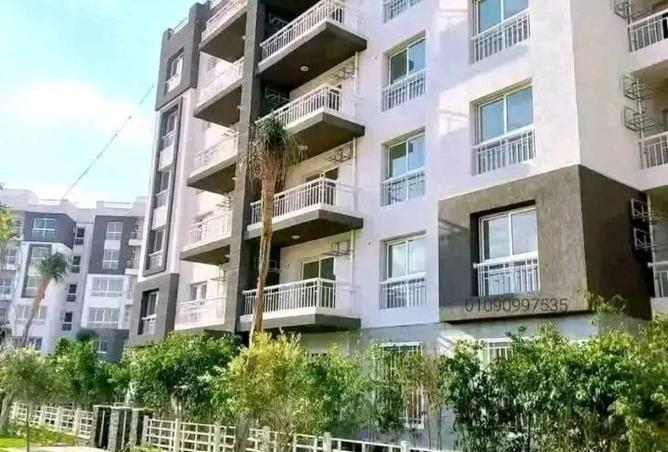 8145047 - صورة العقار 3