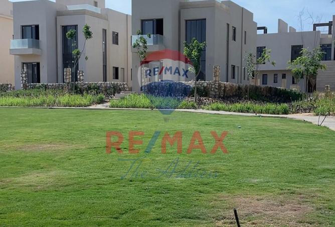 8482400 - Property Image 3