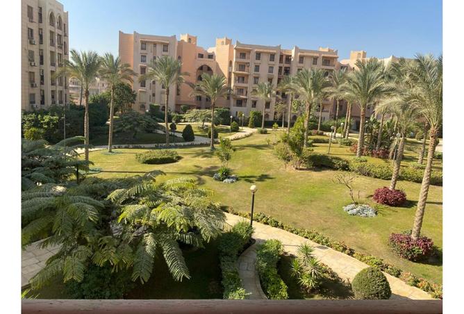 8524856 - الصورة الرئيسية للعقار