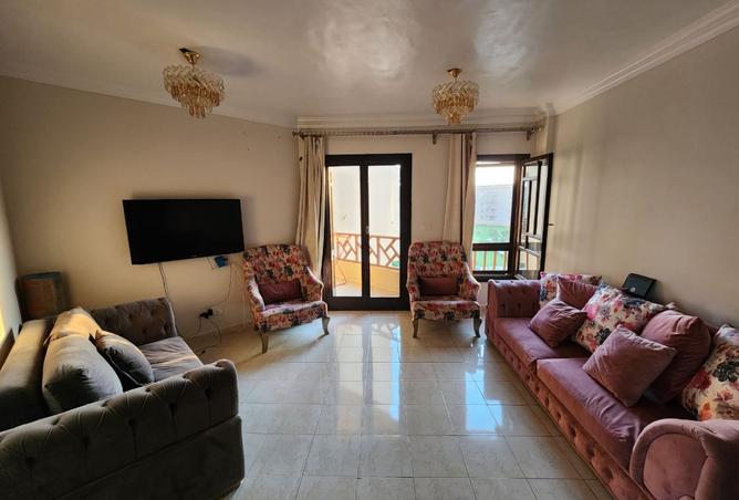 8099493 - Property Main Image
