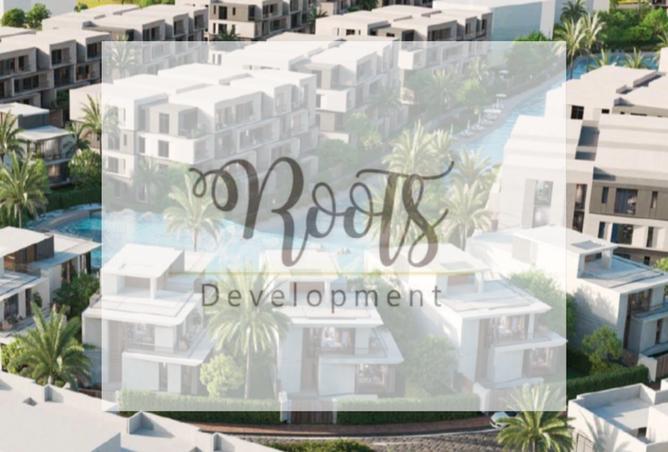 7984985 - Property Image 3