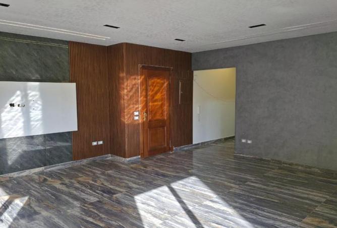 8498132 - الصورة الرئيسية للعقار