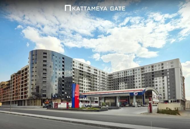 8493297 - الصورة الرئيسية للعقار