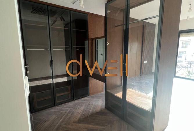 8139196 - Property Image 3