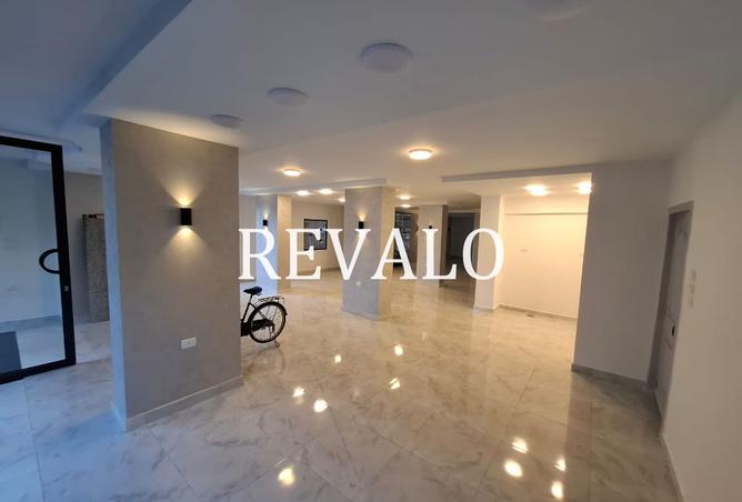 8060530 - Property Image 3