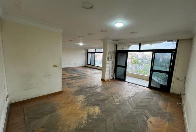 8199248 - صورة العقار 2