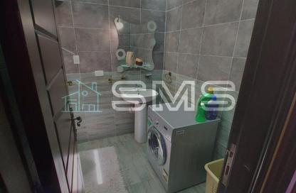 Apartment - 3 Bedrooms - 2 Bathrooms for sale in El Koronfel - The 5th Settlement - New Cairo City - Cairo