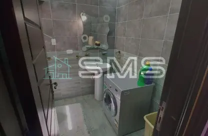 Apartment - 3 Bedrooms - 2 Bathrooms for sale in El Koronfel - The 5th Settlement - New Cairo City - Cairo