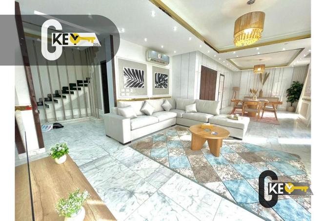 7936995 - Property Main Image