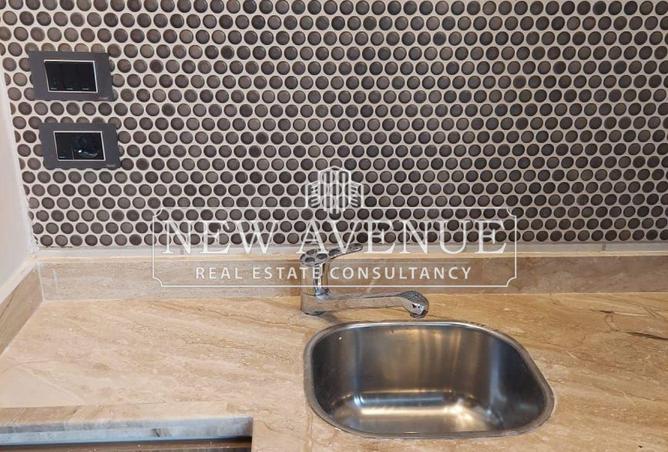 8429749 - Property Image 2