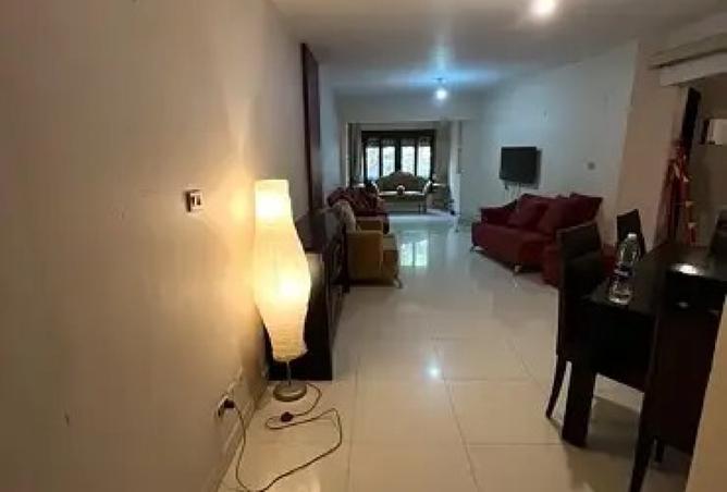 8065257 - صورة العقار 2