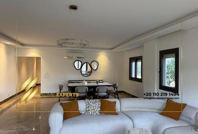 8360270 - صورة العقار 2