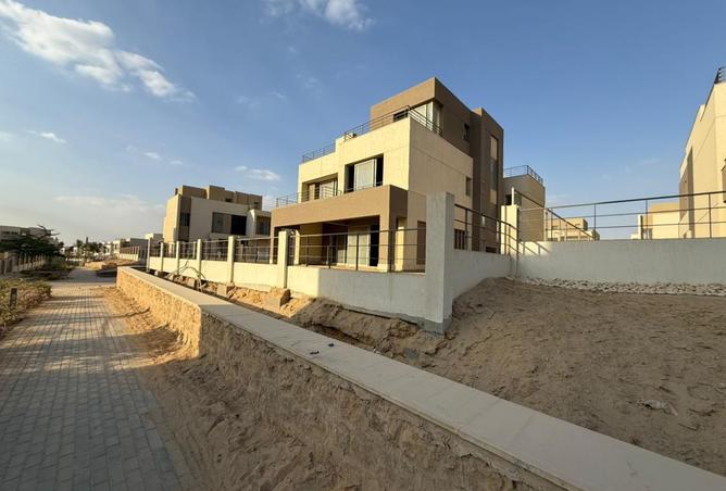 8366215 - صورة العقار 3