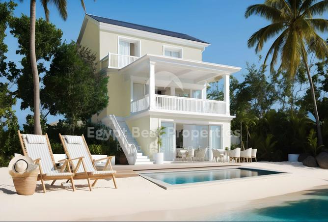 7999335 - Property Main Image