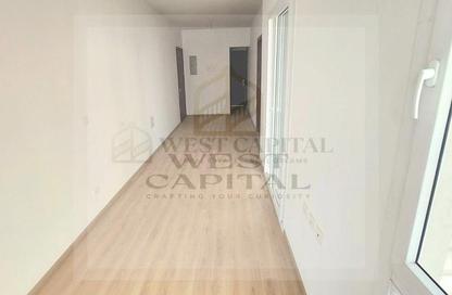 Apartment - 2 Bedrooms - 2 Bathrooms for rent in Kayan - Sheikh Zayed Compounds - Sheikh Zayed City - Giza