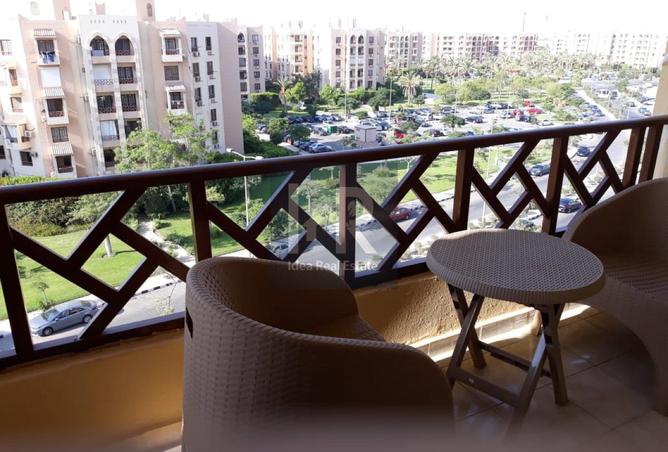 8081952 - الصورة الرئيسية للعقار