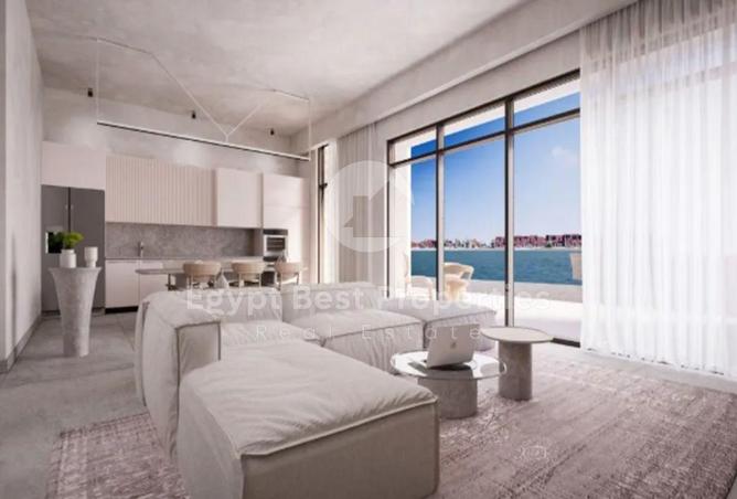 8327341 - Property Image 2