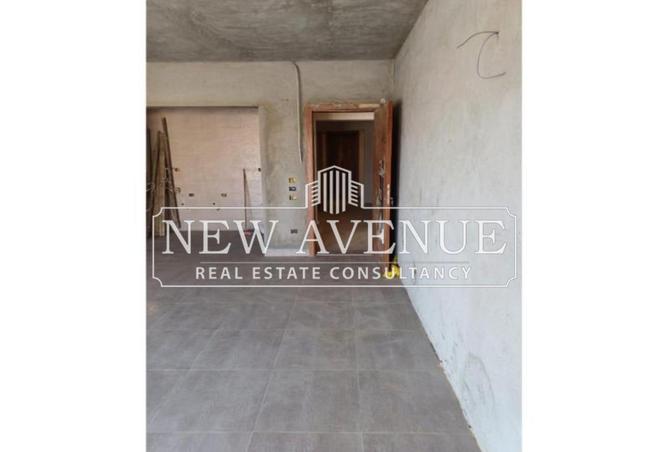 8308588 - صورة العقار 2