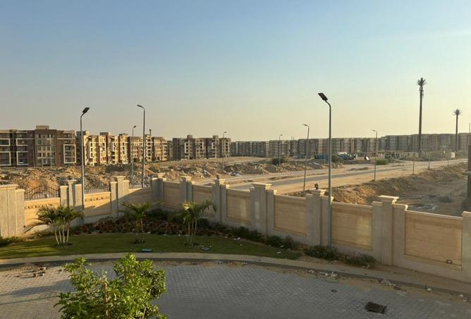 8081285 - صورة العقار 3