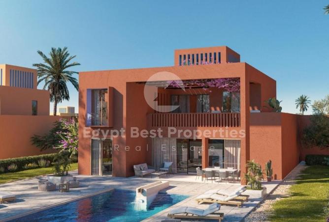 8346987 - صورة العقار 2